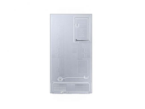 یخچال ساید بای ساید سامسونگ مدل RS68A8820S9 - Image 5