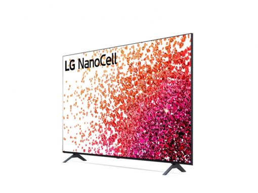 تلویزیون ال جی 75 اینچ مدل 75NANO75 - Image 2