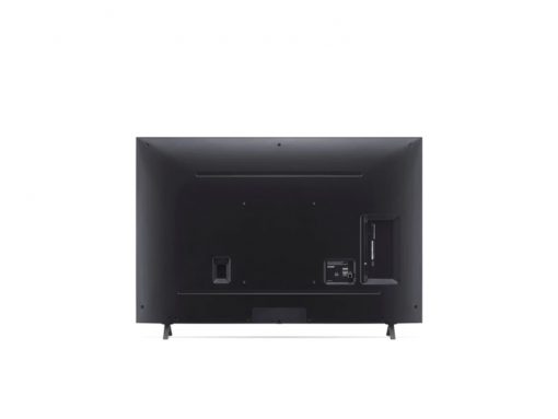 تلویزیون ال جی 55 اینچ مدل 55NANO75 - Image 4
