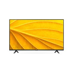 تلویزیون ال جی 32LP500