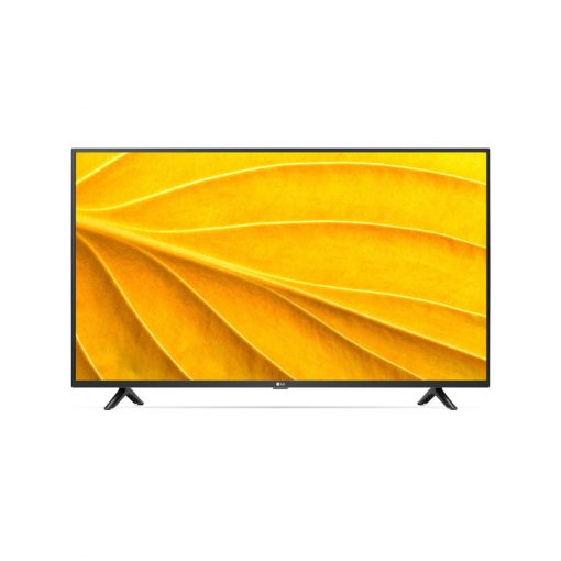 تلویزیون ال جی 32LP500