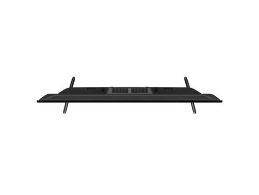 تلویزیون ال جی 32 اینچ ال جی مدل 32LP500 - Image 7