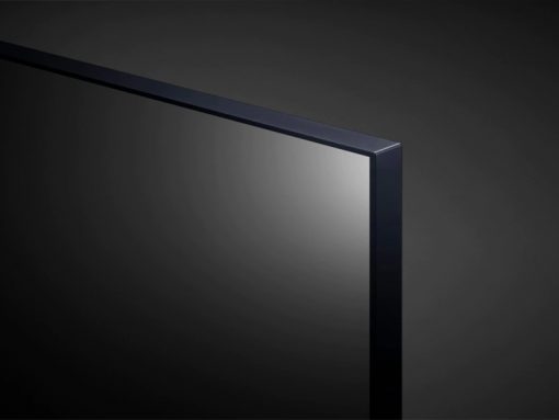 تلویزیون ال جی 50 اینچ مدل 50NANO75 - Image 6