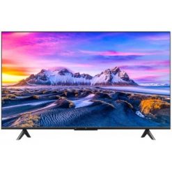 تلویزیون 55 اینچ شیائومی مدل LM55M6-6AEU