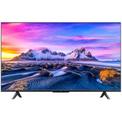 تلویزیون 55 اینچ شیائومی مدل LM55M6-6AEU