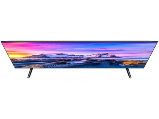 تلویزیون شیائومی LM55M6-6AEU