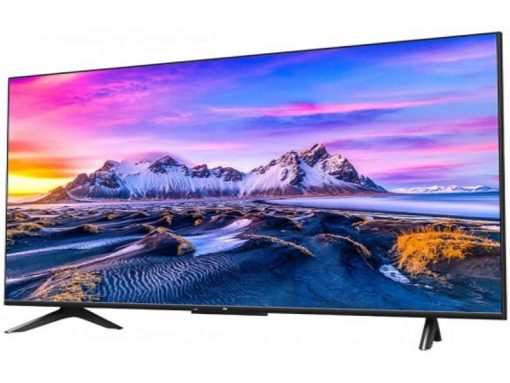 LM55M6-6AEU تلویزیون شیائومی