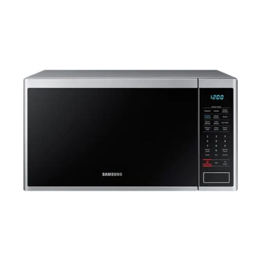 یکروفر سامسونگ MS40J5133BT