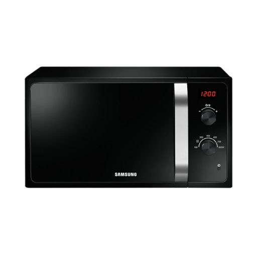 مایکروفر سامسونگ MS23F300EEK