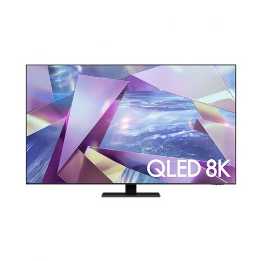 تلویزیون سامسونگ 55Q700T