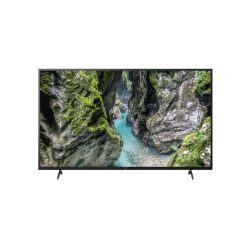 تلویزیون سونی 50X75A