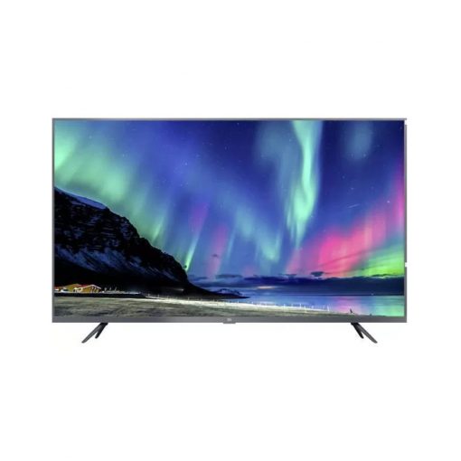 تلویزیون شیائومی L43M5-5ARU
