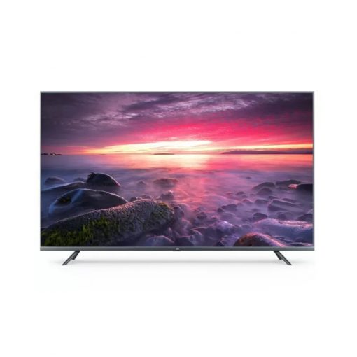 تلویزیون شیائومی L55M5-5ARU