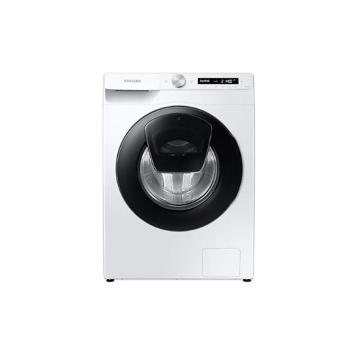 لباسشویی سامسونگ WW90T554DAN