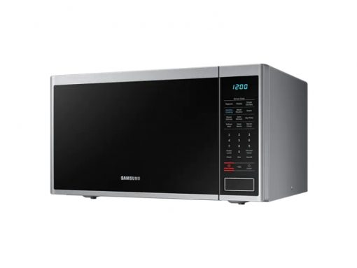 مایکروفر 40 لیتر سامسونگ MS40J5133BT - Image 2