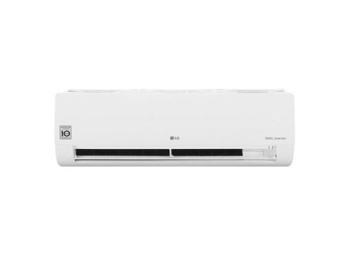 کولرگازی ال جی 12000 مدل S4UW12JA3BA - Image 2