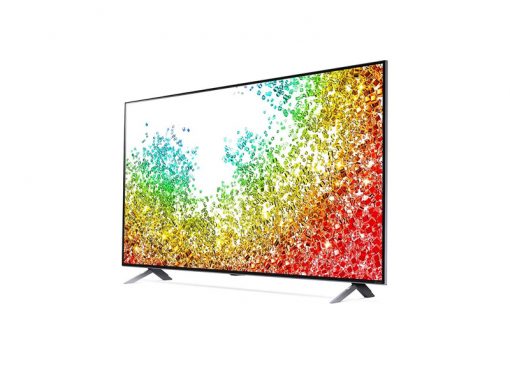 تلویزیون ال جی 65 اینچ مدل 65NANO95VPA - Image 2