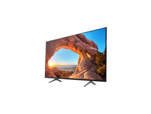 تلویزیون 50 اینچ سونی مدل 50X86J - Image 2