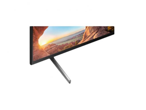 تلویزیون 50 اینچ سونی مدل 50X86J - Image 3