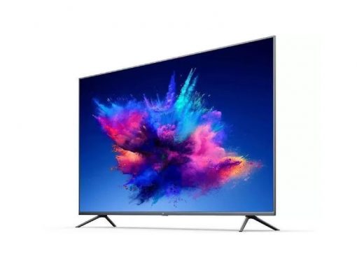 تلویزیون شیائومی L65M5-5ARU