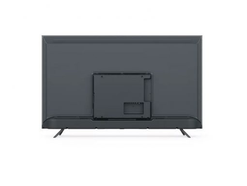 تلویزیون شیائومی 55 اینچ L55M5-5ARU - Image 4