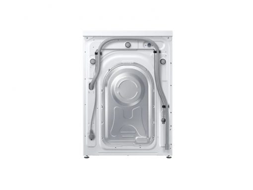 ماشین لباسشویی 9 کیلویی سامسونگ مدل WW90T554DAN - Image 6