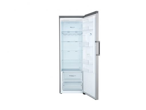 یخچال و فریزر دوقلو ال جی GC-F511ELDM/GC-B514ELFM - Image 3