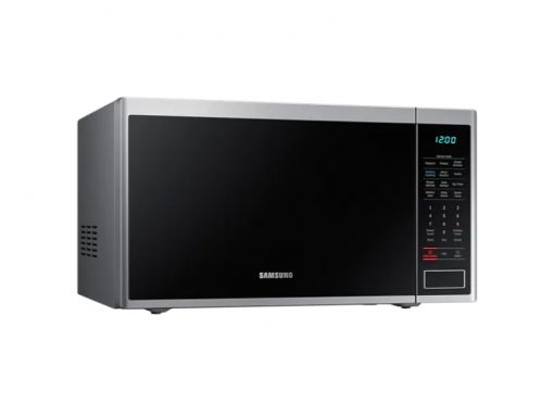 مایکروفر 40 لیتر سامسونگ MS40J5133BT - Image 3