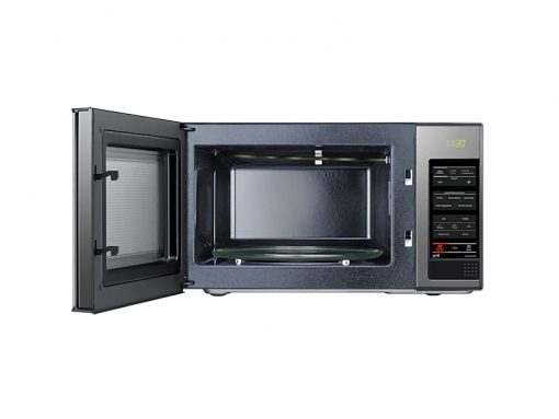 مایکروفر 40 لیتر سامسونگ MG402MADXBB - Image 3