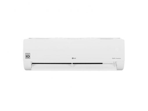کولرگازی ال جی 12000 مدل S4UW12JA3BA - Image 3