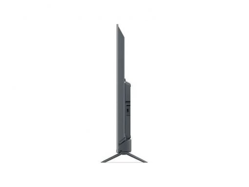 تلویزیون شیائومی 55 اینچ L55M5-5ARU - Image 3