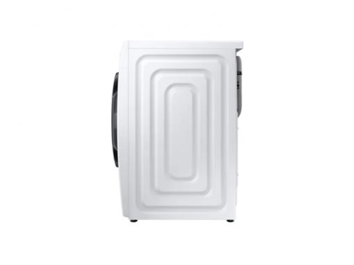 ماشین لباسشویی 9 کیلویی سامسونگ مدل WW90T554DAN - Image 4