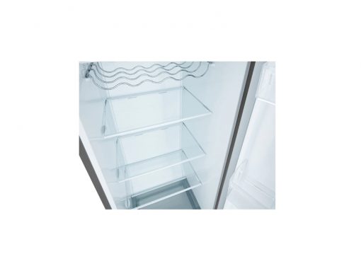 یخچال و فریزر دوقلو ال جی GC-F511ELDM/GC-B514ELFM - Image 4
