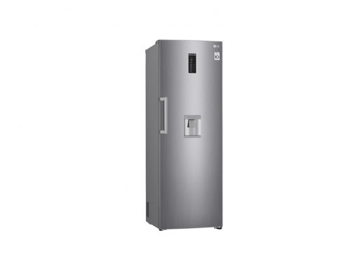 یخچال و فریزر دوقلو ال جی GR-F411ELDM/GR-B414ELFM - Image 4
