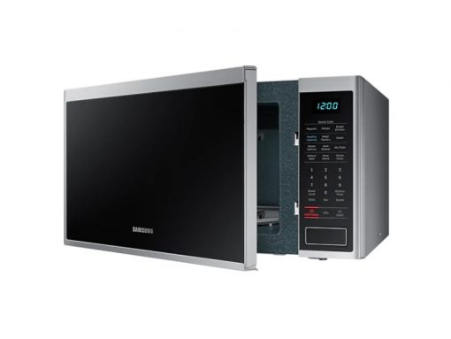 مایکروفر 40 لیتر سامسونگ MS40J5133BT - Image 4
