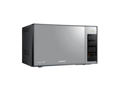 مایکروفر 40 لیتر سامسونگ MG402MADXBB - Image 4