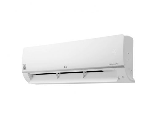 کولرگازی ال جی 19000 مدل BMPN19K1 - Image 3