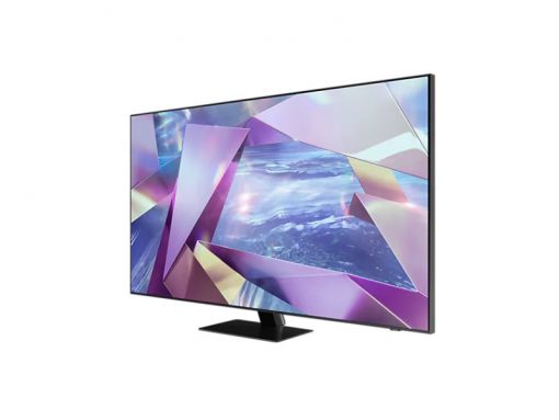 تلویزیون سامسونگ 55 اینچ مدل 55Q700T - Image 2