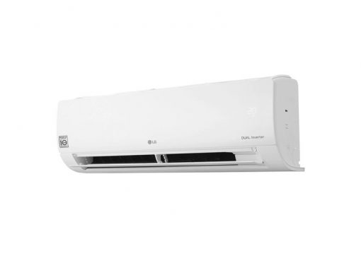 کولرگازی ال جی 12000 مدل S4UW12JA3BA - Image 4