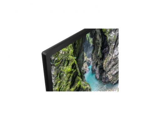تلویزیون 50 اینچ سونی مدل 50X75A - Image 5
