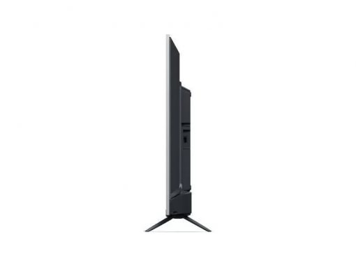 تلویزیون شیائومی 43 اینچ L43M5-5ARU - Image 5