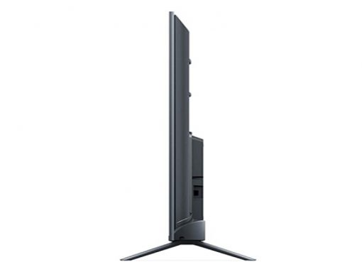 تلویزیون L55M5-5ASP