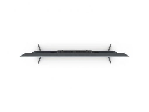 تلویزیون شیائومی 55 اینچ L55M5-5ARU - Image 5
