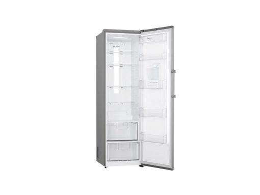 یخچال و فریزر دوقلو ال جی GR-F411ELDM/GR-B414ELFM - Image 5
