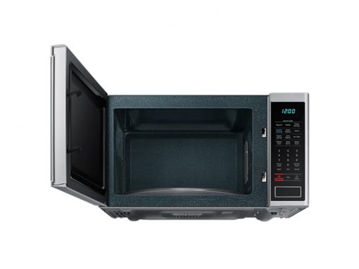 مایکروفر 40 لیتر سامسونگ MS40J5133BT - Image 5