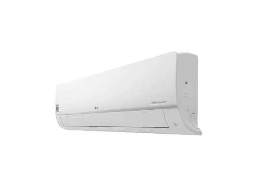 کولرگازی ال جی 19000 مدل BMPN19K1 - Image 5