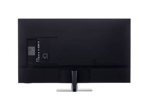 تلویزیون سامسونگ 55 اینچ مدل 55Q700T - Image 4