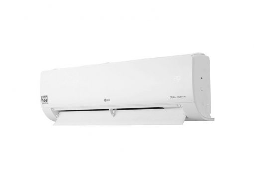 کولرگازی ال جی 12000 مدل S4UW12JA3BA - Image 5