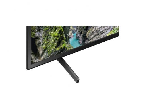 تلویزیون 50 اینچ سونی مدل 50X75A - Image 4