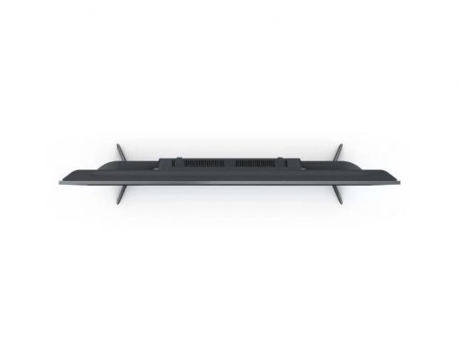 تلویزیون شیائومی 43 اینچ L43M5-5ARU - Image 4
